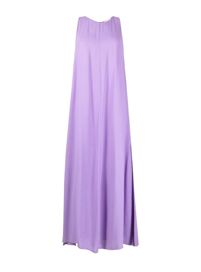 0_10049_my dress WISTERIA_1.jpg