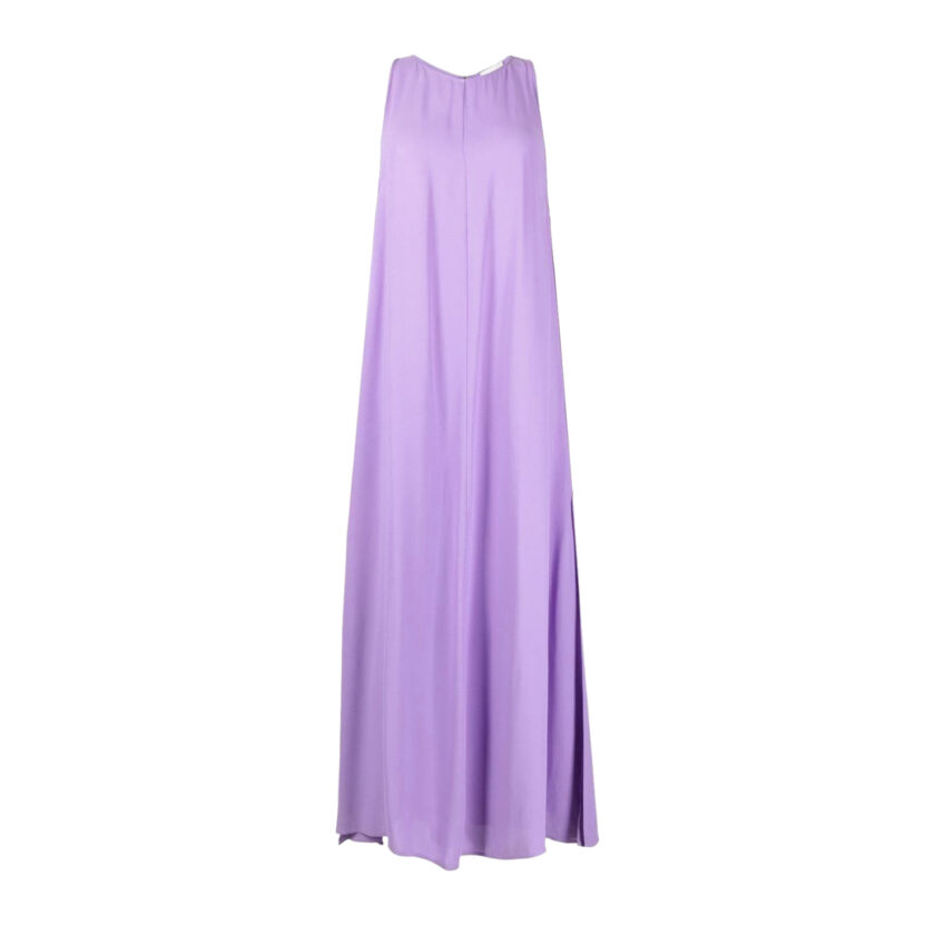 0_10049_my dress WISTERIA_1.jpg