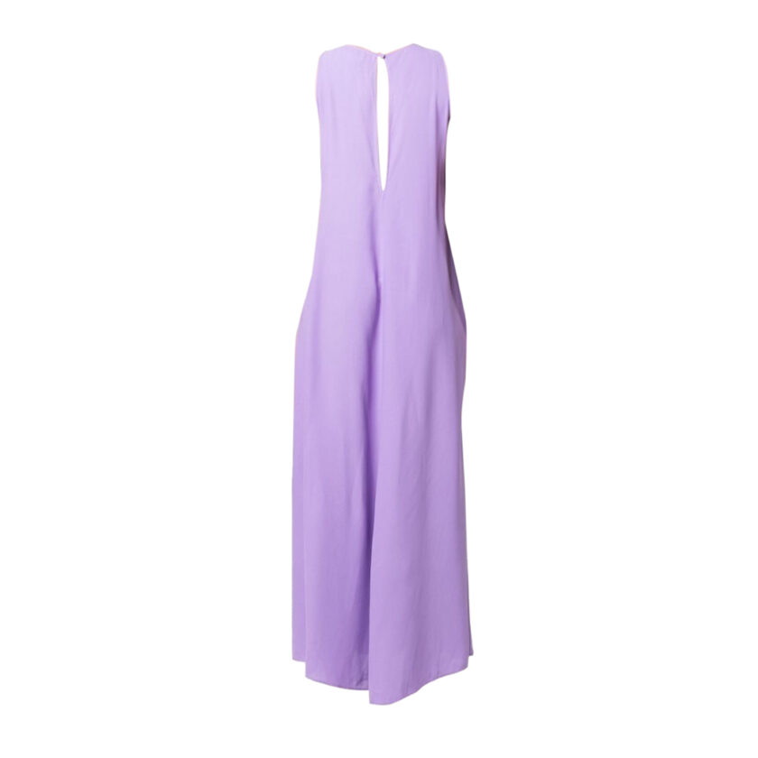 1_10049_my dress WISTERIA_2.jpg