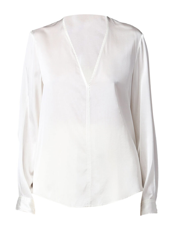 0_10063_my shirt AVORIO_1.jpg