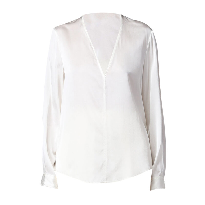0_10063_my shirt AVORIO_1.jpg
