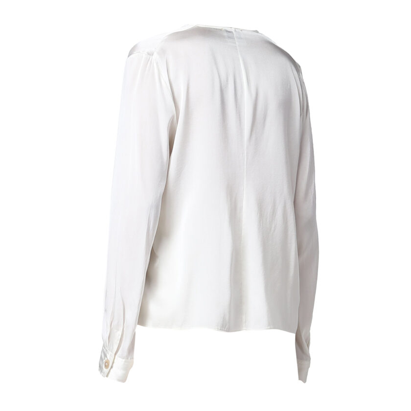 1_10063_my shirt AVORIO_2.jpg