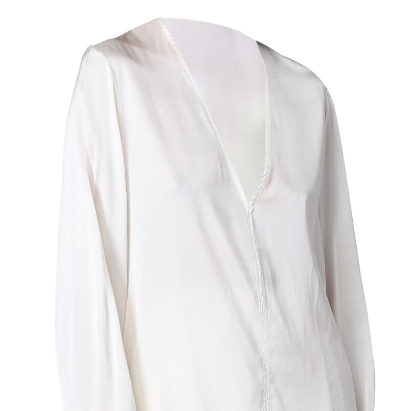 2_10063_my shirt AVORIO_3.jpg