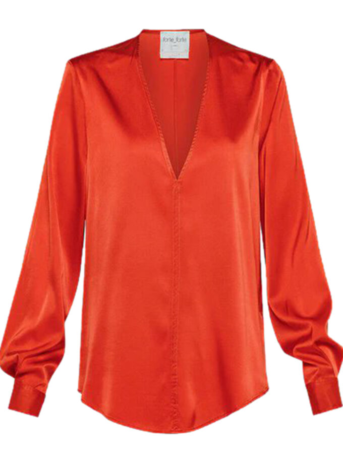 0_10063_my shirt DEEPORANGE_1.jpg