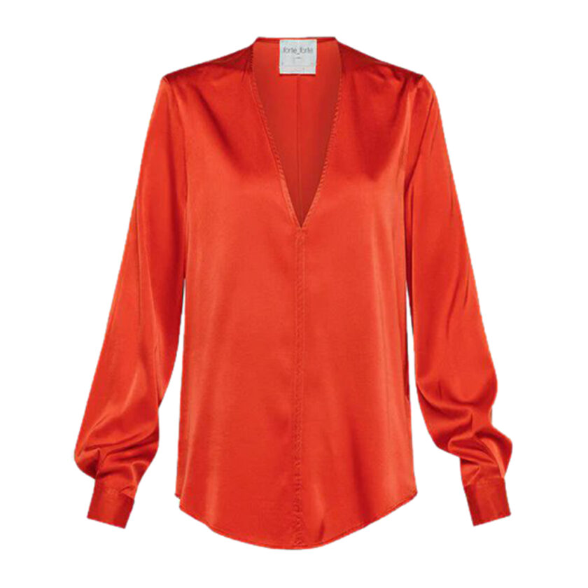 0_10063_my shirt DEEPORANGE_1.jpg