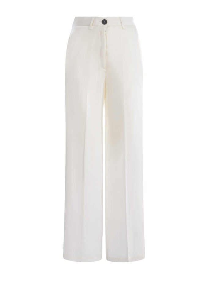 0_10064_MY PANTS AVORIO_1.JPG
