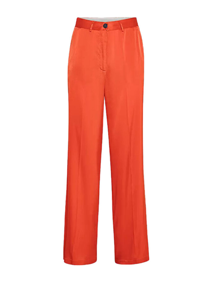 0_10064_my pants DEEPORANGE_1.jpg