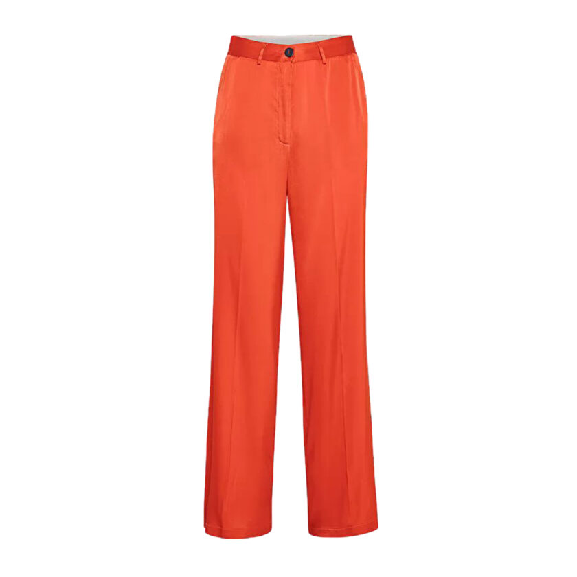 0_10064_my pants DEEPORANGE_1.jpg