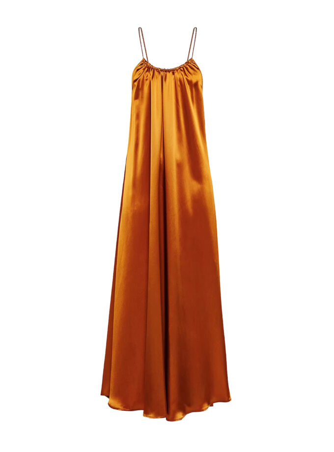 0_10354_mydress amber_1.jpg