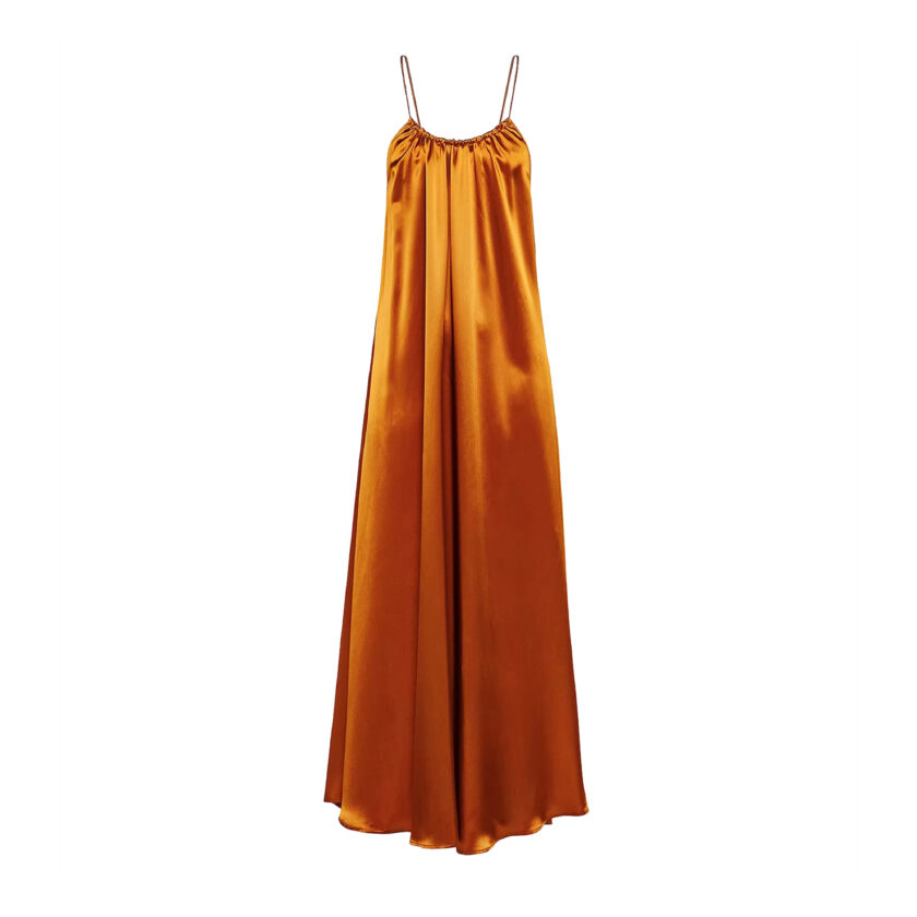 0_10354_mydress amber_1.jpg
