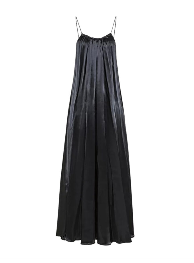 0_10354_mydress black_1.jpg