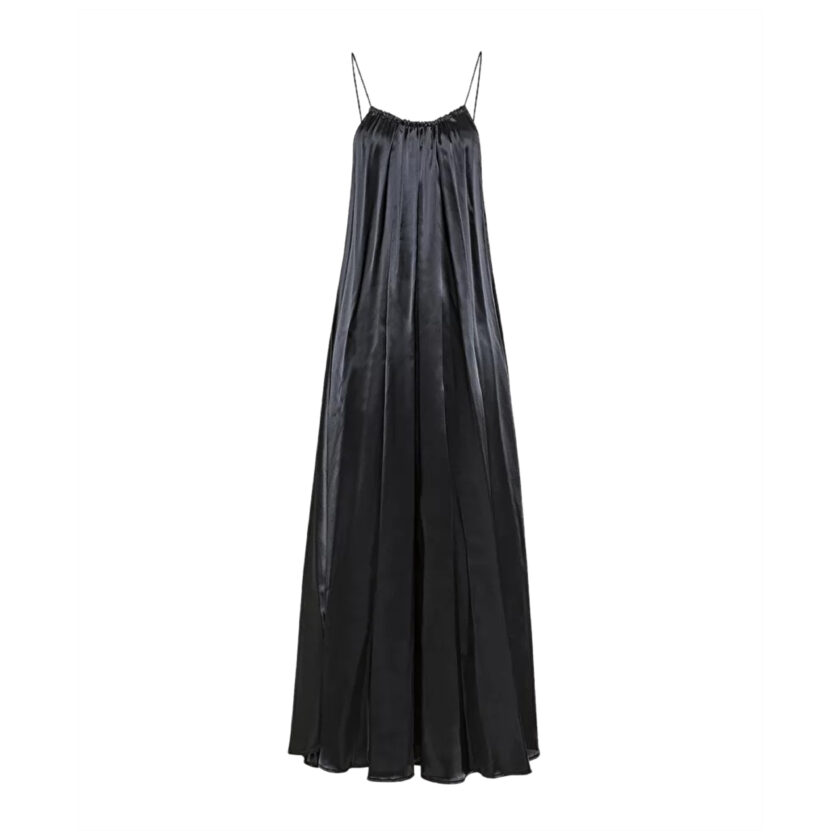 0_10354_mydress black_1.jpg