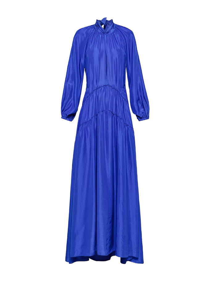 0_10382_my dress LAPIS_1.jpg