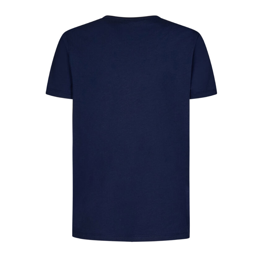 1_290909838001 NAVY_2.jpg