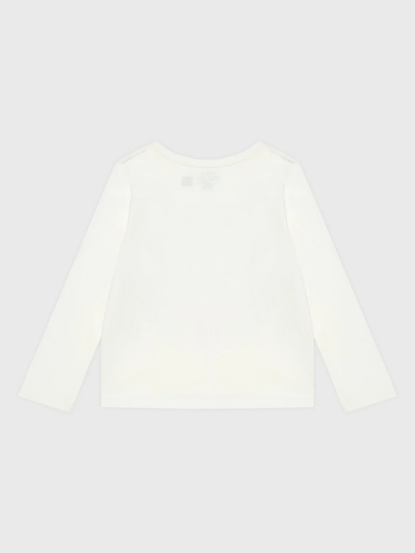 1_311877967001 WHITE_2.jpg