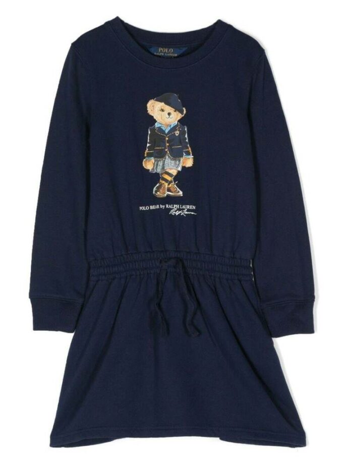 0_312877864002 NAVY_1.JPG