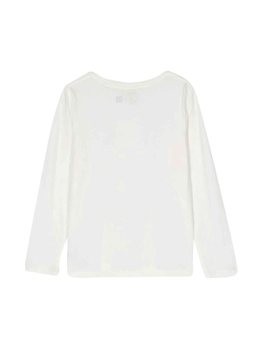 1_312877967001 WHITE_2.JPG