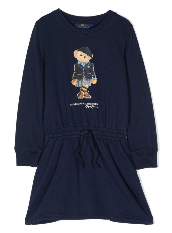 0_313877864002 NAVY_1.JPG