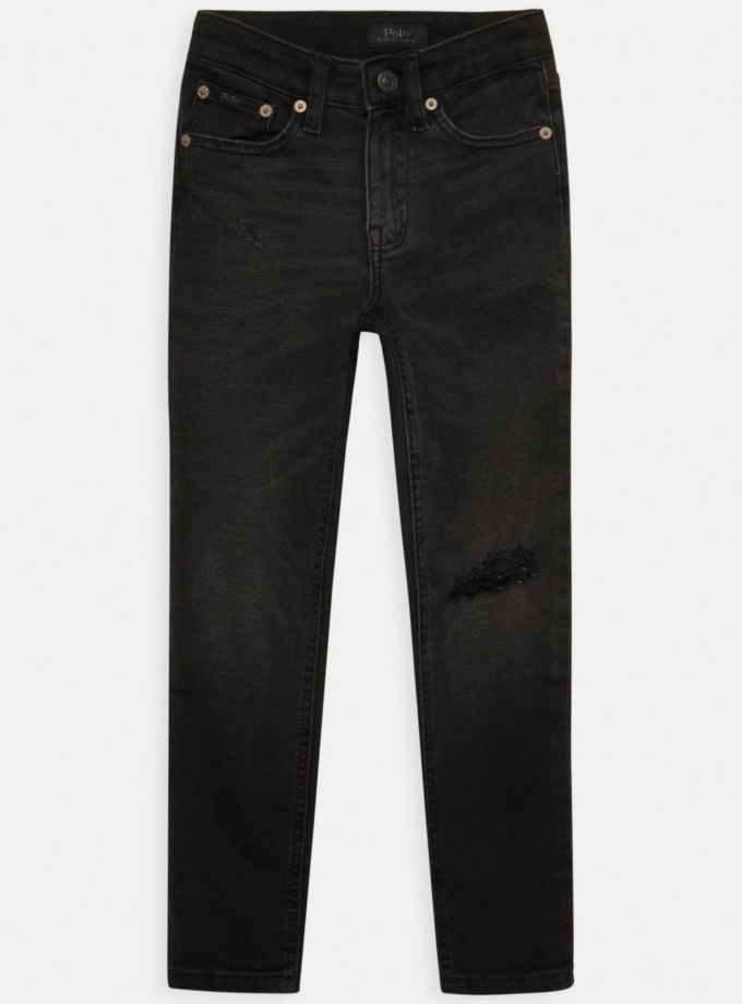 0_313877872001 BLACK_1.jpg