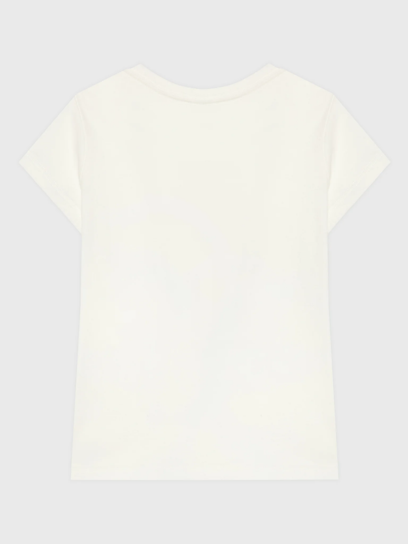 1_313877964001 WHITE_2.jpg
