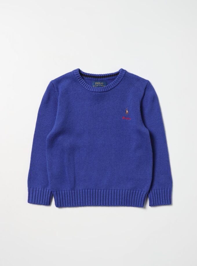 0_321868900005 BRIGHT PURPLE_1.JPG
