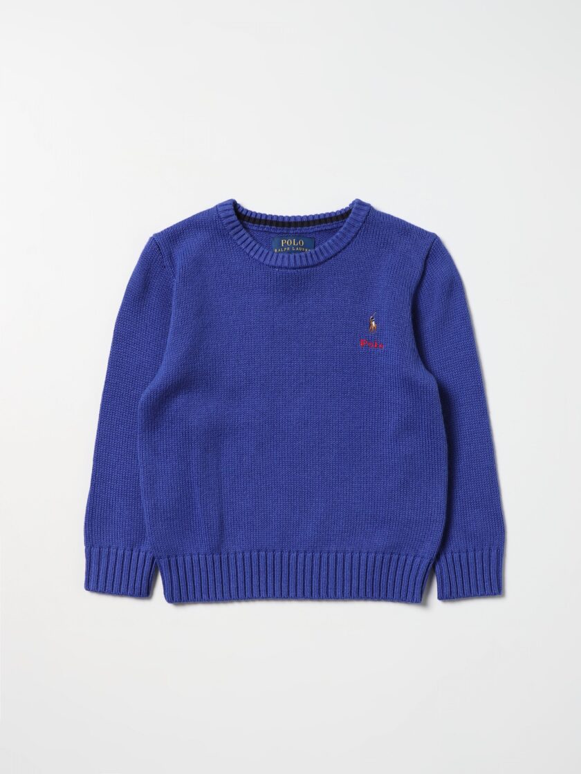 0_321868900005 BRIGHT PURPLE_1.JPG