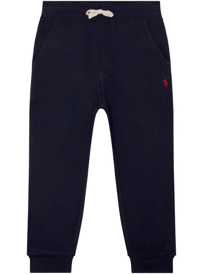 0_322720897003 NAVY_1.jpg
