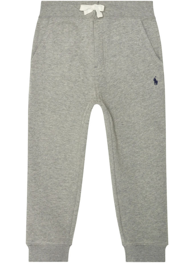 0_322720897004 GREY_1.jpg