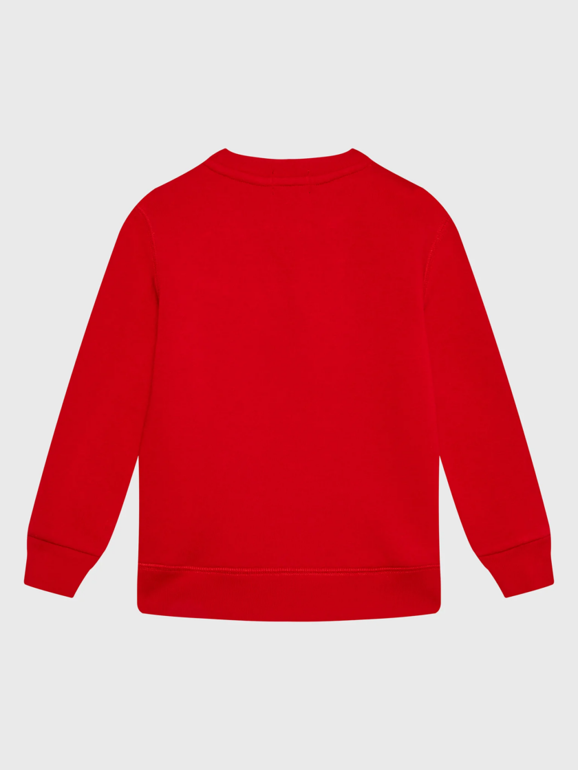1_322883625002 RED_2.jpg