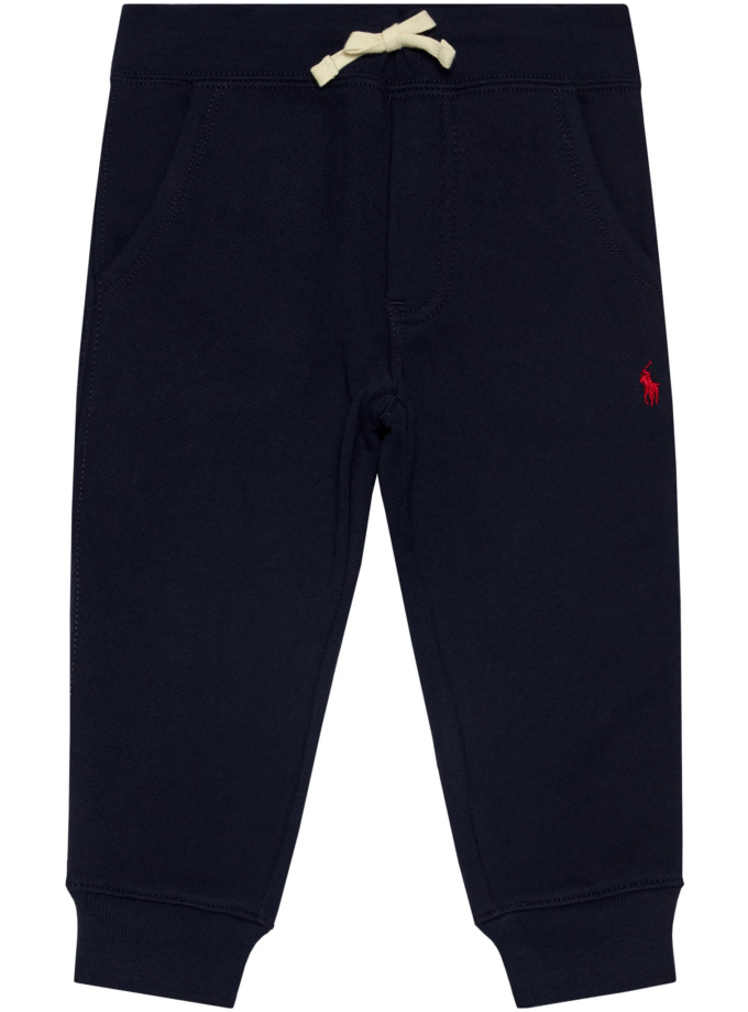 0_323720897003 NAVY_1.jpg