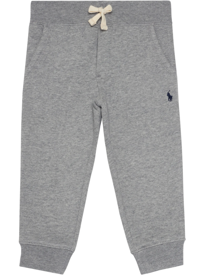0_323720897004 GREY_1.jpg