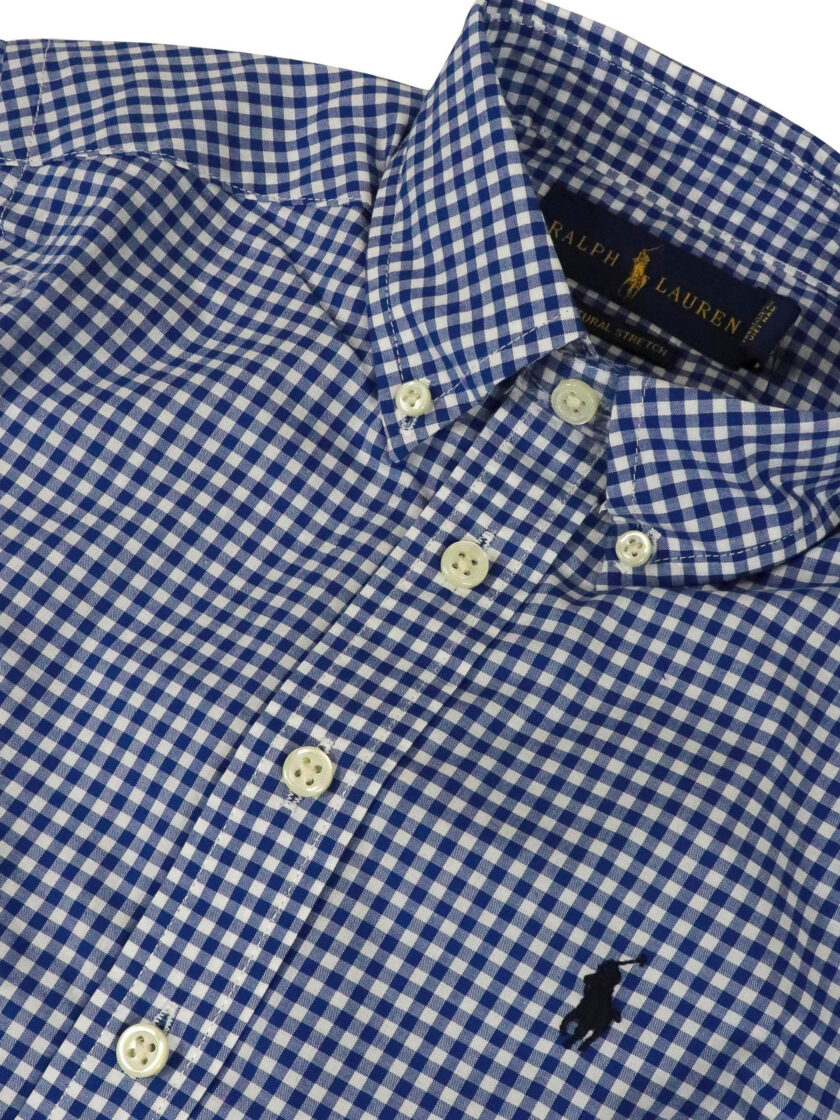 2_323723042001 BLUE_3.JPG