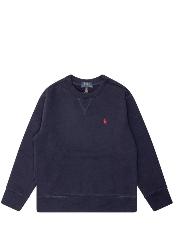 0_323772102002 NAVY_1.JPG
