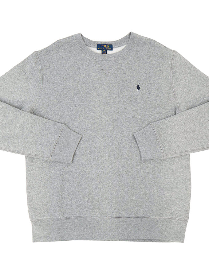 0_323772102003 GREY_1.JPG