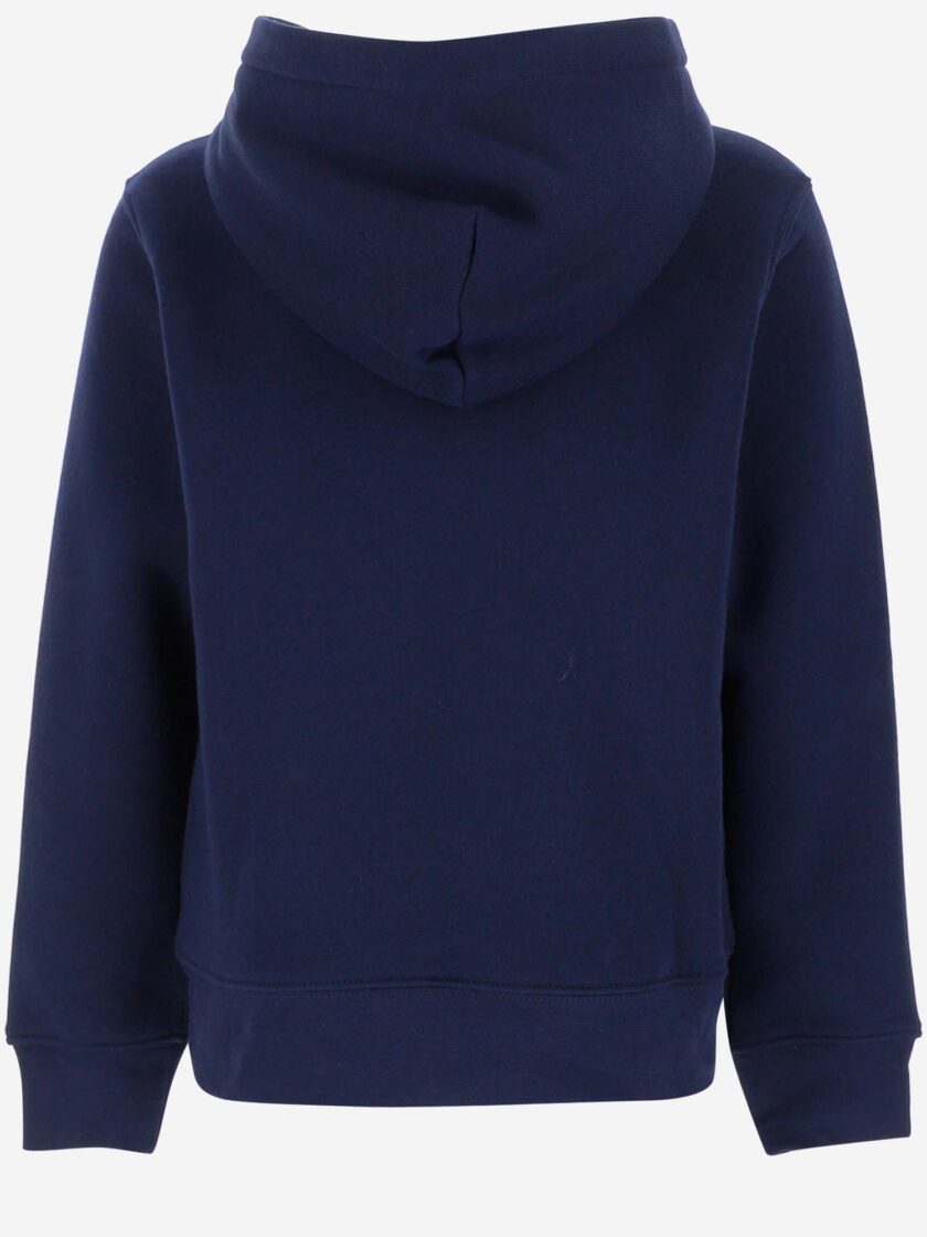 1_323853795003 NAVY_2.JPG