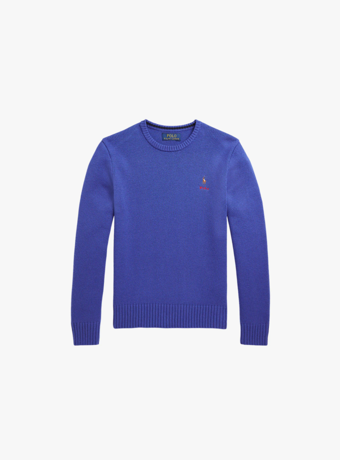0_323868900005 BRIGHT PURPLE_1.jpg