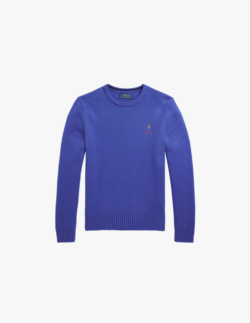 0_323868900005 BRIGHT PURPLE_1.jpg