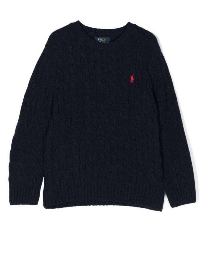 0_323877728001 NAVY_1.JPG