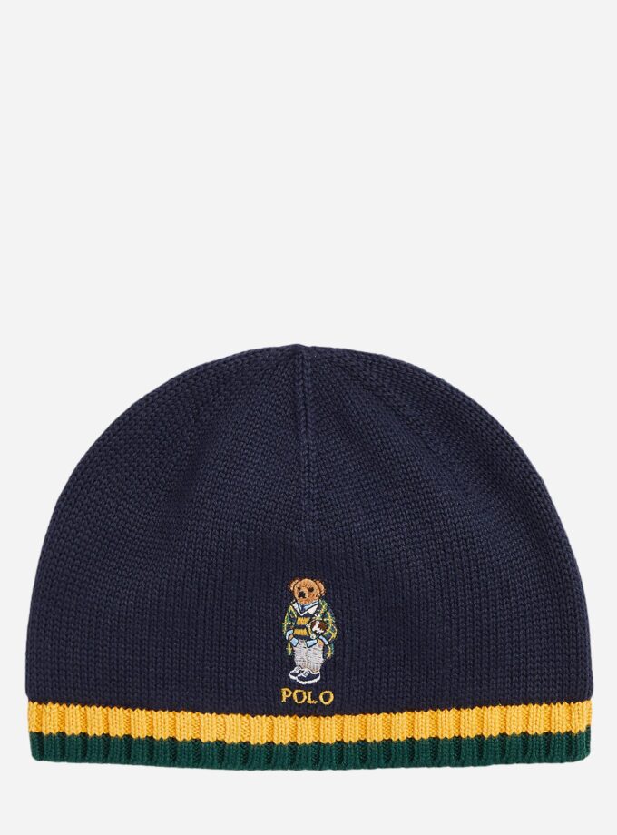 0_323879738001 NAVY_1.JPG