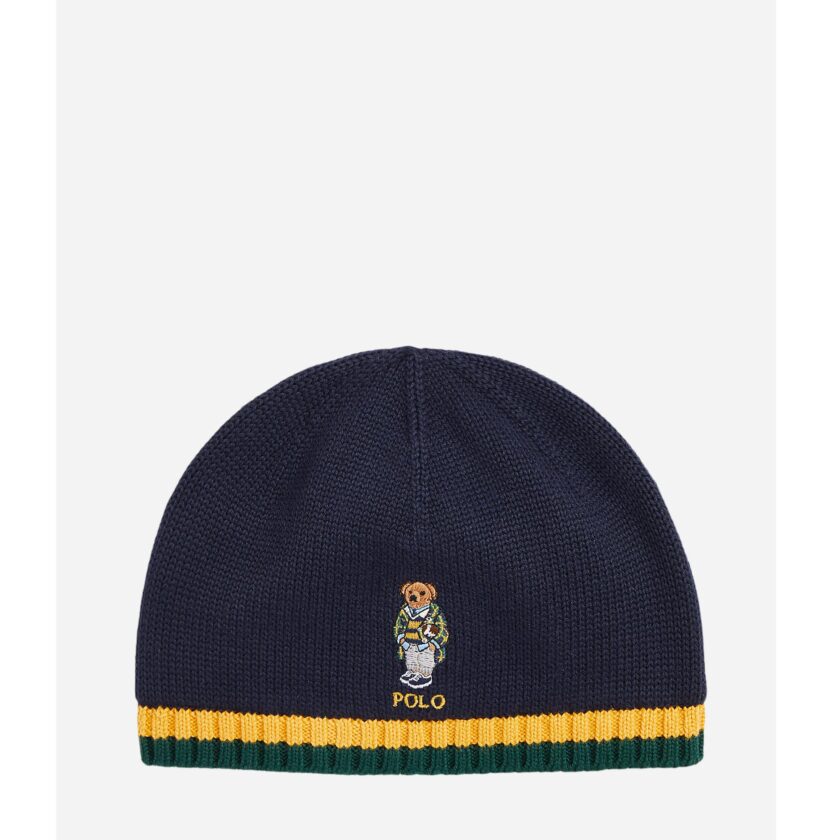 0_323879738001 NAVY_1.JPG