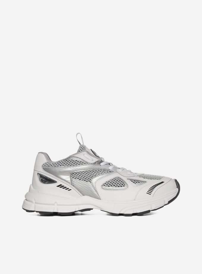 0_33036 WHITESILVER_1.JPG