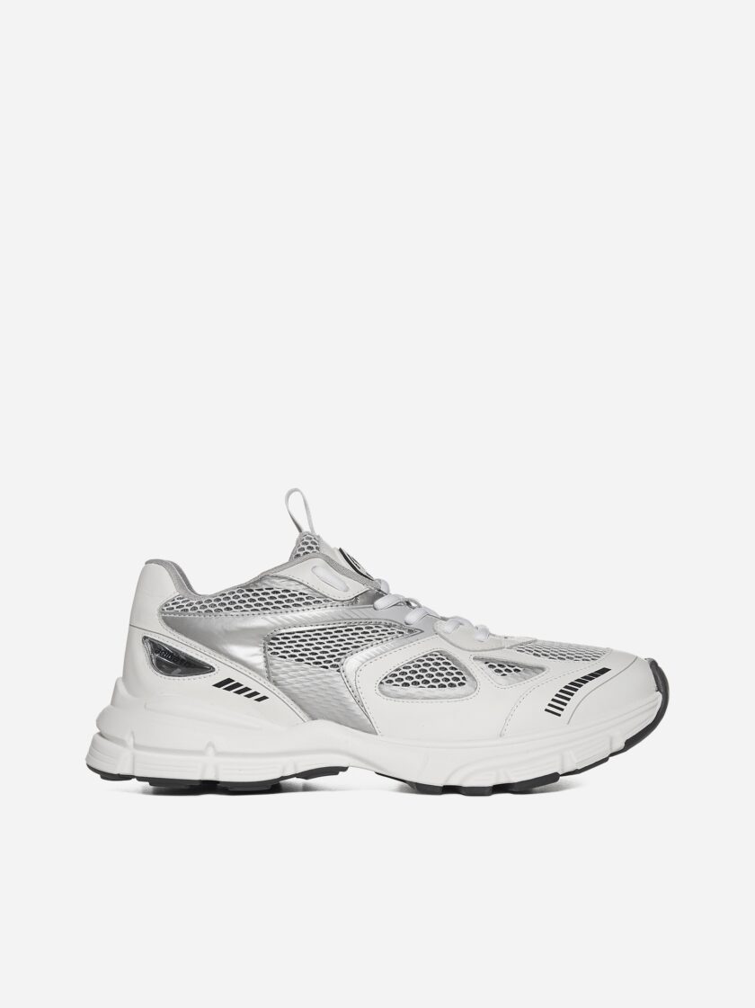 0_33036 WHITESILVER_1.JPG