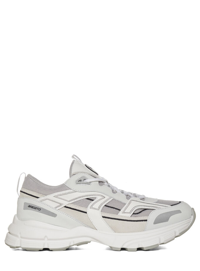 0_33053 WHITE_1.jpg