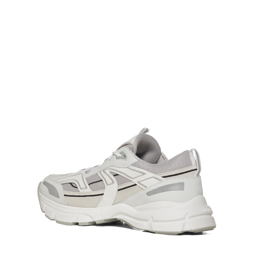 1_33053 WHITE_2.jpg