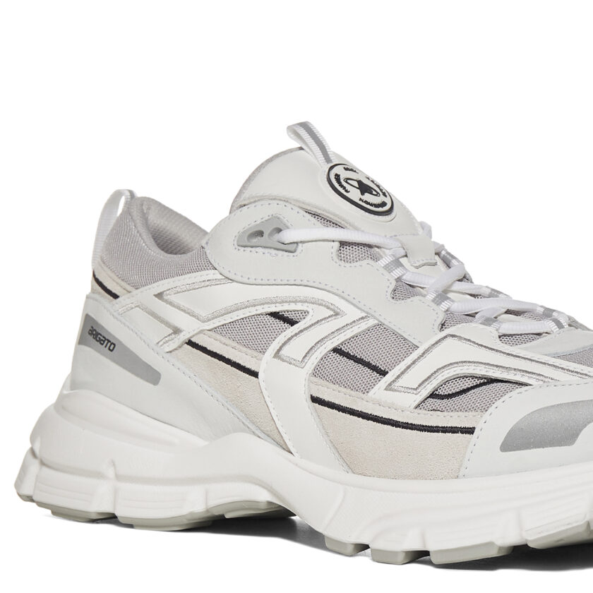 2_33053 WHITE_3.jpg