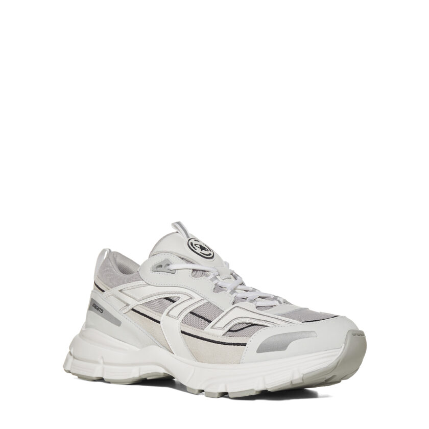 3_33053 WHITE_4.jpg