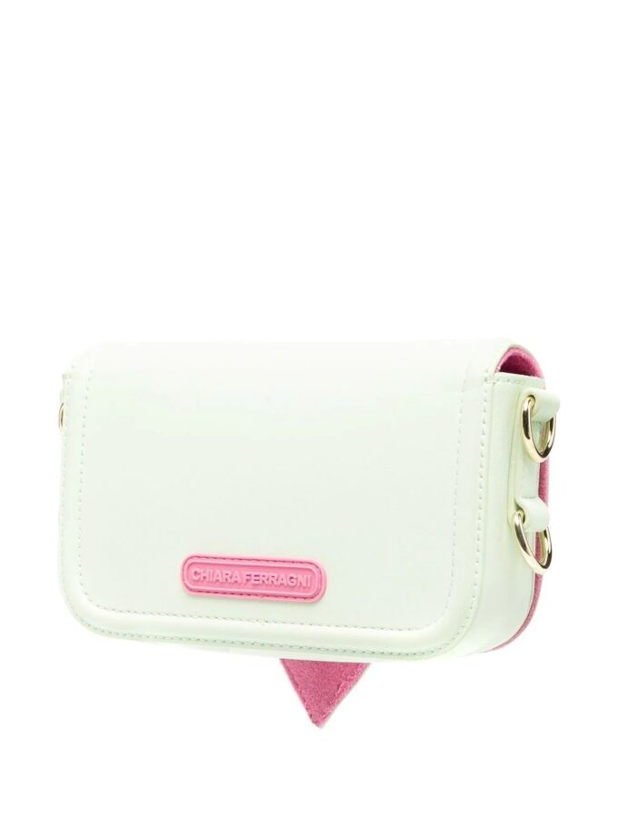 EVELIKE BAGS SMOOTH CALF