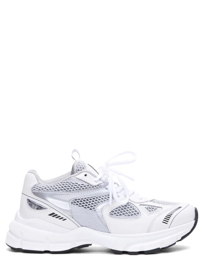 0_93036 WHITESILVER_1.jpg