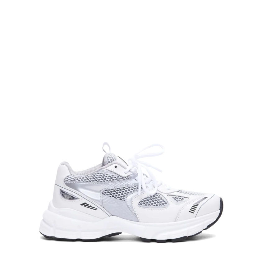 0_93036 WHITESILVER_1.jpg