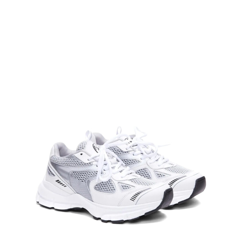 2_93036 WHITESILVER_3.jpg